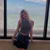 Mia mora - @miamora13 - Poshmark